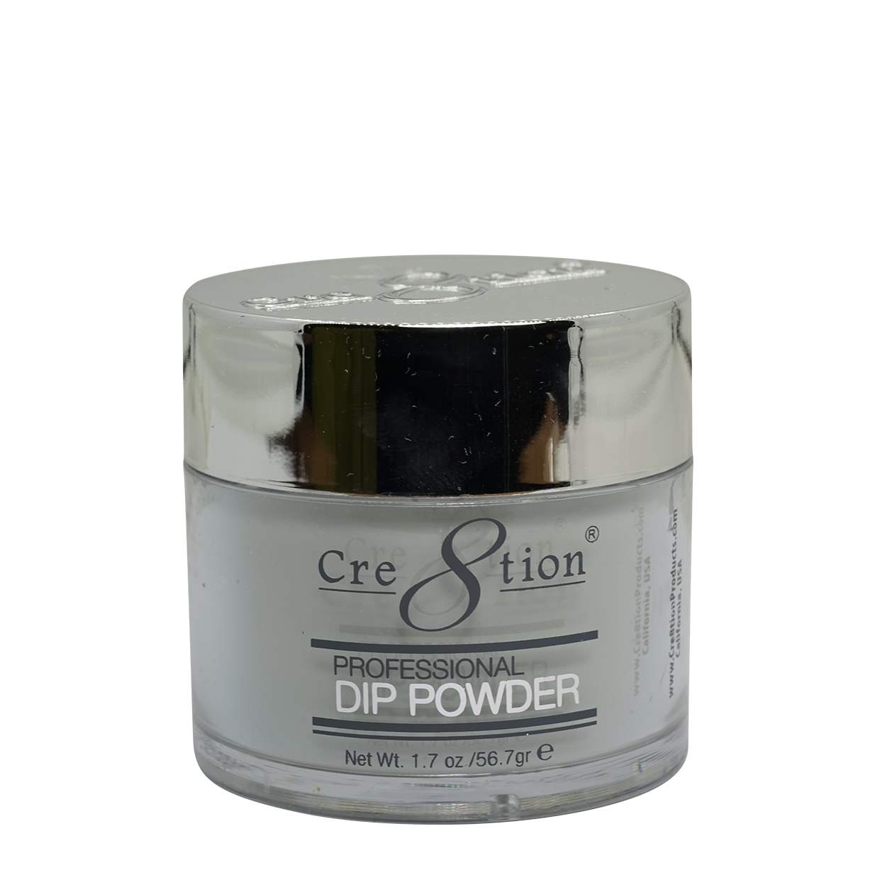 Cre8tion Matching Dip Powder 1.7oz 61 SAGITTARIUS