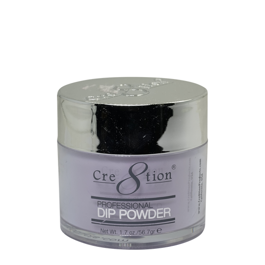 Cre8tion Matching Dip Powder 1.7oz 66 Deception iss Inception