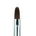 Cre8tion - Gel Brush Oval Tip Rhinestone Handle 06