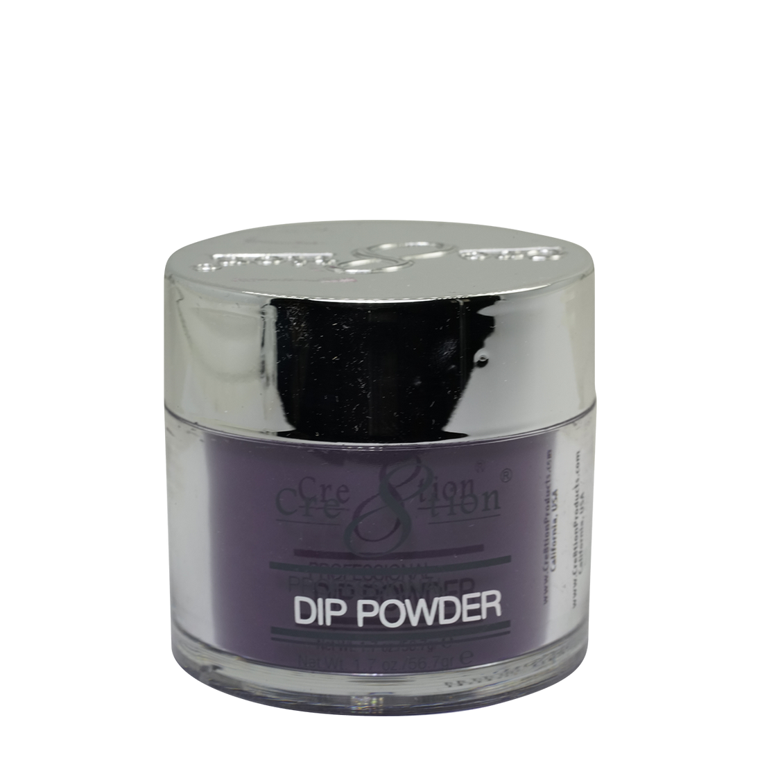 Cre8tion Matching Dip Powder 1.7oz 72 Drunk In Love