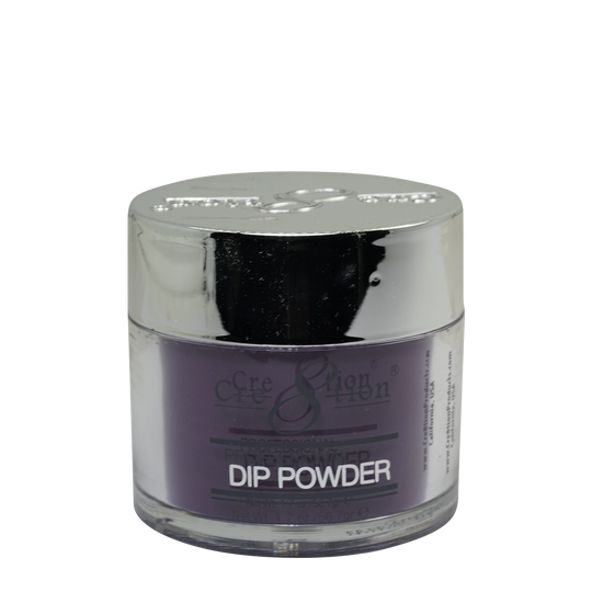 Cre8tion Matching Dip Powder 1.7oz 72 Drunk In Love