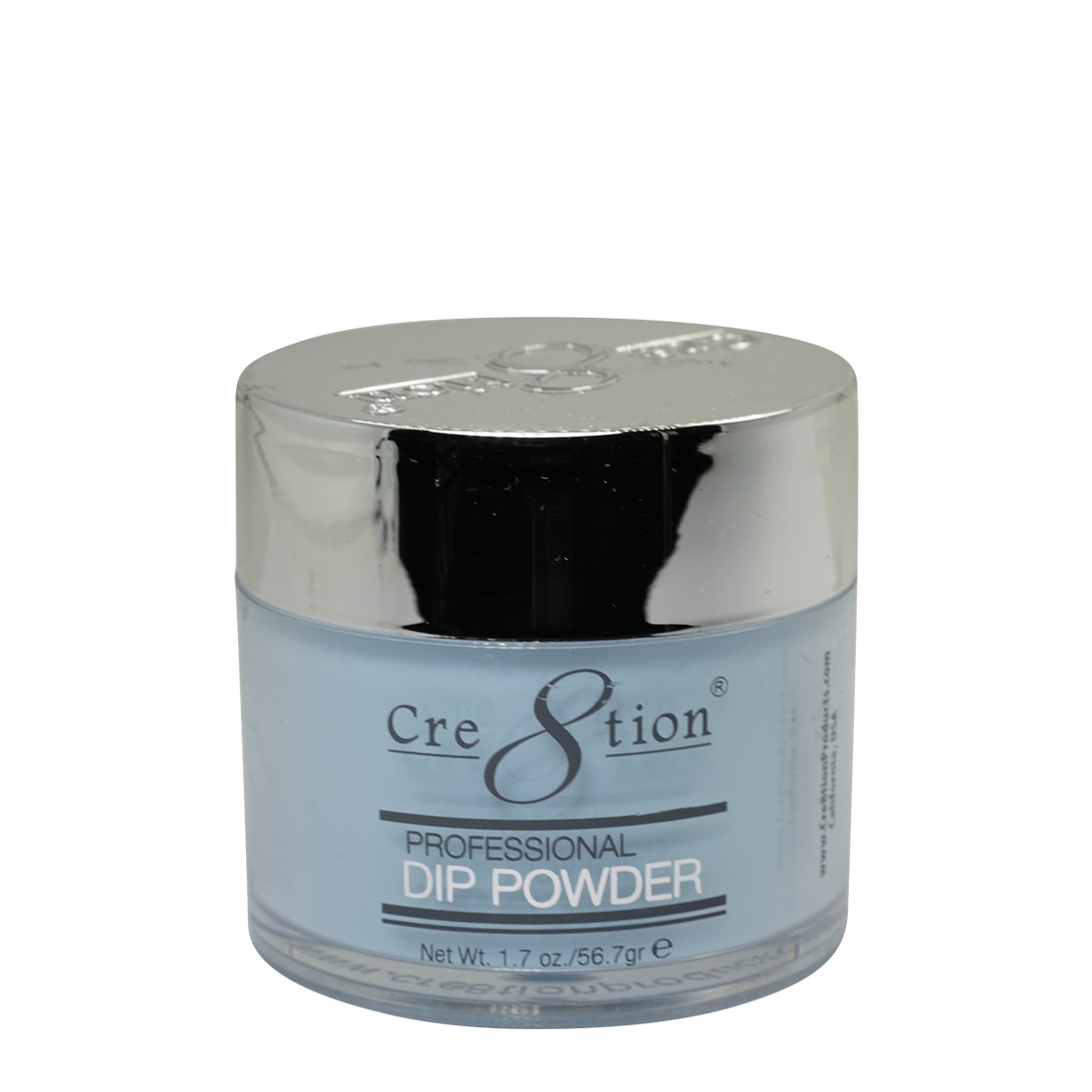 Cre8tion Matching Dip Powder 1.7oz 75 Wishing Well