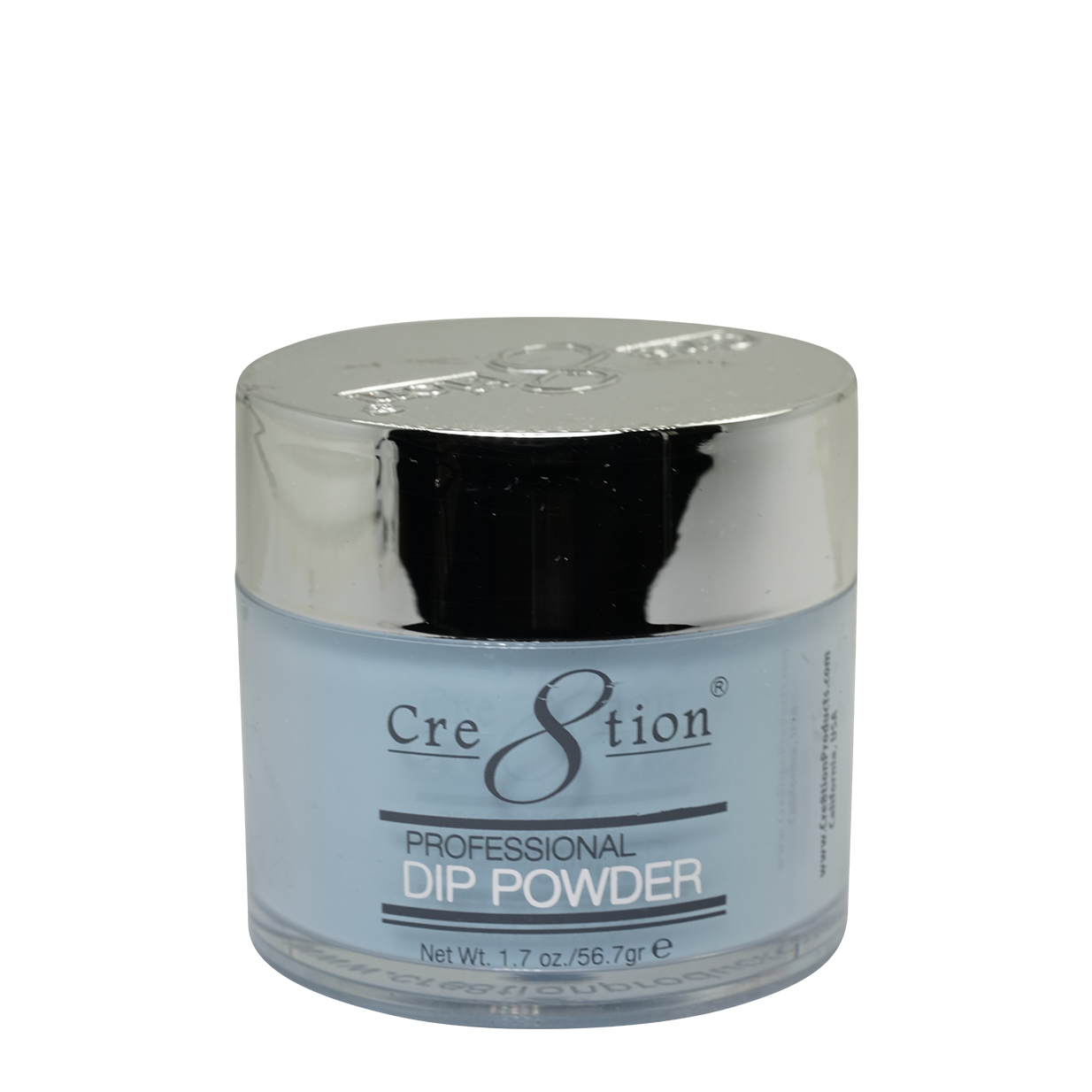 Cre8tion Matching Dip Powder 1.7oz 75 Wishing Well