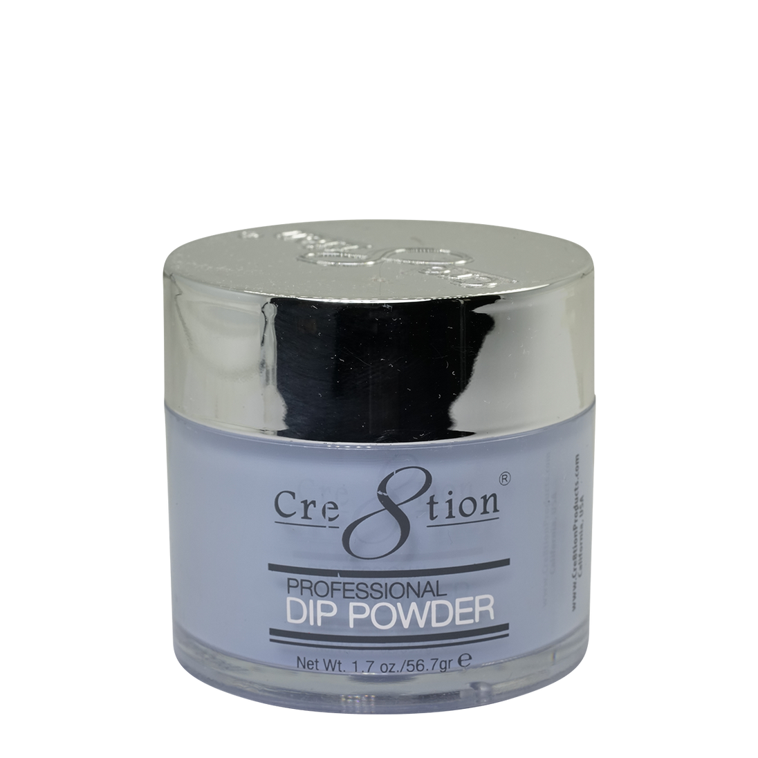 Cre8tion Matching Dip Powder 1.7oz 76 Tweet About it