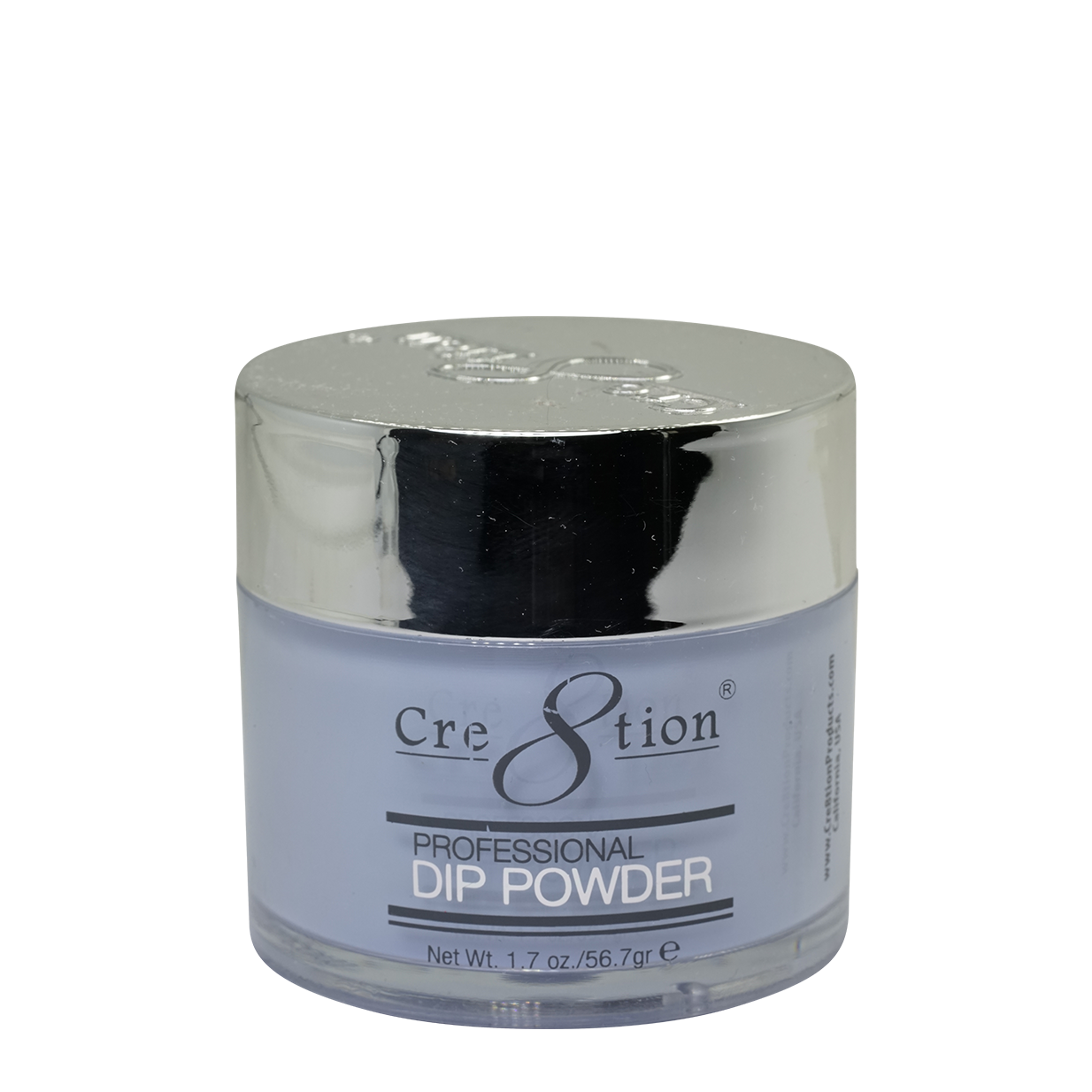 Cre8tion Matching Dip Powder 1.7oz 76 Tweet About it