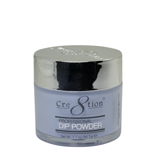 Cre8tion Matching Dip Powder 1.7oz 76 Tweet About it