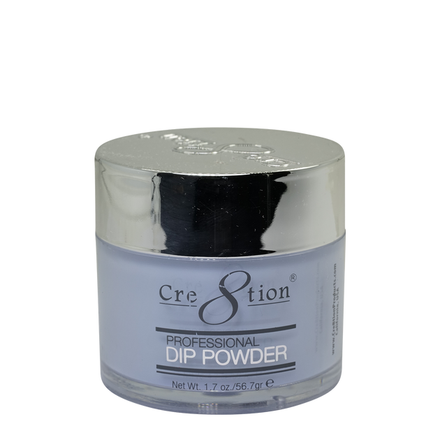 Cre8tion Matching Dip Powder 1.7oz 76 Tweet About it