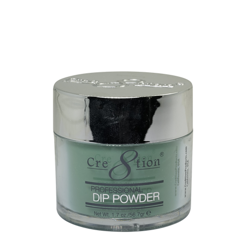 Cre8tion Matching Dip Powder 1.7oz 82 Forest