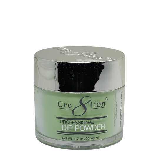 Cre8tion Matching Dip Powder 1.7oz 83 Big Tip