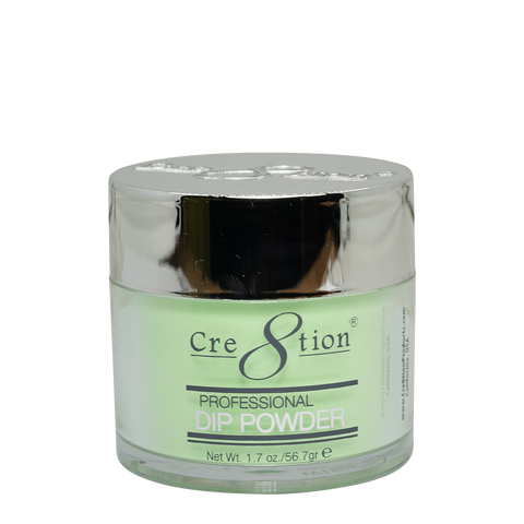 Cre8tion Matching Dip Powder 1.7oz 86 FOUR CLOVER