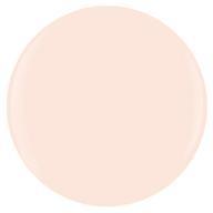Gelish Dipping Powder - SIMPLY IRRESISTIBLE 1.5oz