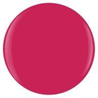 Gelish Dipping Powder - PRETTIER IN PINK 1.5oz