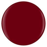 Gelish Dipping Powder - MAN OF THE MOMENT 1.5oz