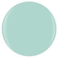Gelish Dipping Powder -MINT CHOCOLATE CHIP 1.5oz