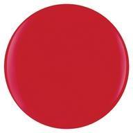Gelish Dipping Powder - SCANDALOUS 1.5oz
