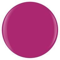 Gelish Dipping Powder - AMOUR COLOR PLEASE
