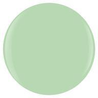Gelish Matching Color Gel & Nail Lacquer - DO YOU HARAJUKU? 1.5oz