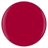 Gelish Dipping Powder - RUBY TWO SHOES 1.5oz