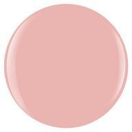 Gelish Dipping Powder - PRIM-ROSE AND PROSPER 1.5oz