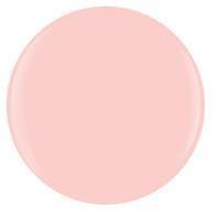 Gelish Dipping Powder - ALL ABOUT THE POUT