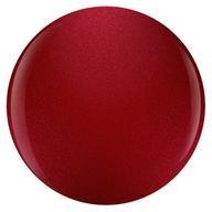 Gelish Trio Matching Color - WHAT'S YOUR POINSETTIA?