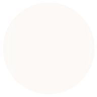 Gelish Dipping Powder - SHEEK WHITE 1.5oz
