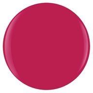 Gelish Dipping Powder - GOSSIP GIRL