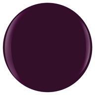 Gelish Matching Color Gel & Nail Lacquer - BELLA'S VAMPIRE 1.5oz