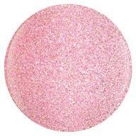 Gelish Dipping Powder - JUNE BRIDE 1.5oz