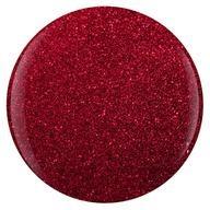 Gelish Dipping Powder - GOOD GOSSIP