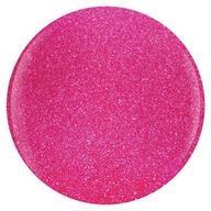 Gelish Dipping Powder - HIGH VOLTAGE 1.5oz