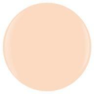 Gelish Dipping Powder - NEED A TAN 1.5oz