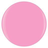 Gelish Dipping Powder -  GO GIRL