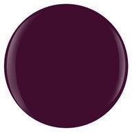 Gelish Dipping Powder - PLUM AND DONE 1.5oz
