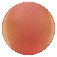 Gelish Dipping Powder - SUNRISE AND THE CITY 1.5oz