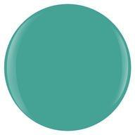 Gelish Dipping Powder - A MINT OF SPRING