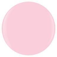 Gelish Dipping Powder - YOU'RE SO SWEET YOU'RE GIVING 1.5oz