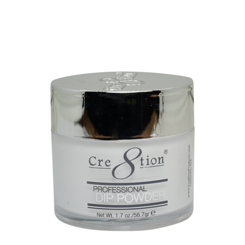 Cre8tion Matching Dip Powder 1.7oz 119 Quartz