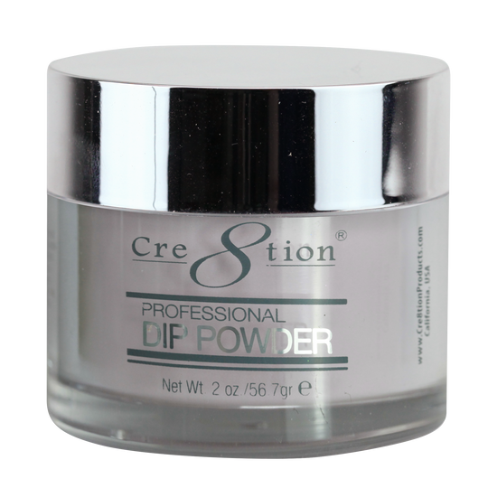 Cre8tion  Dipping Powder  Rustic Collection RC11 2 oz