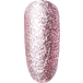 Cre8tion Soak Off Gel Rose Gold 0.5oz - RG01 - Lamaisononlinestore