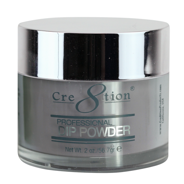 Cre8tion  Dipping Powder  Rustic Collection RC12 2 oz