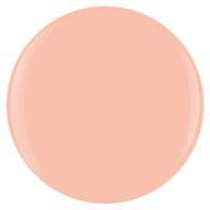 Gelish Matching Color Gel & Nail Lacquer - FOREVER BEAUTY 1.5oz