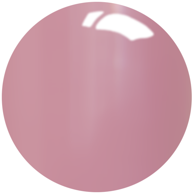 DND - Matching Color Soak Off Gel - DC Collection - DC134