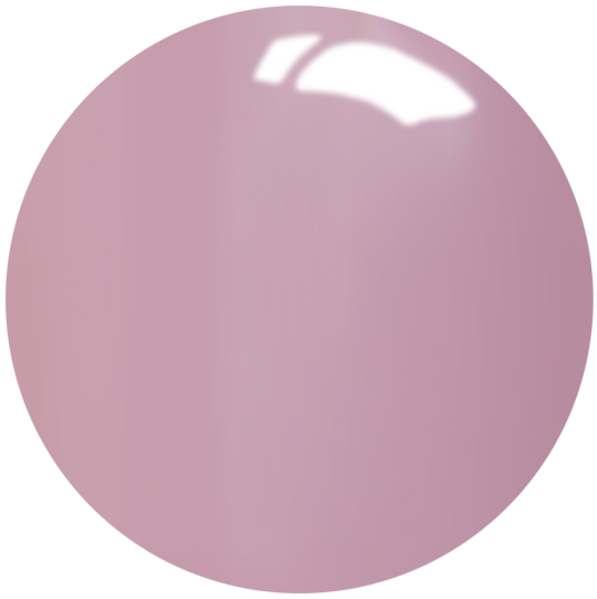 DND - Matching Color Soak Off Gel - DC Collection - DC136