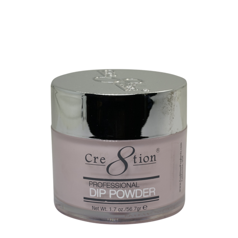 Cre8tion Matching Dip Powder 1.7oz 137 Dragon Fruit