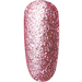 Cre8tion Soak Off Gel Rose Gold 0.5oz - RG01 - Lamaisononlinestore