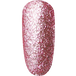 Cre8tion Soak Off Gel Rose Gold 0.5oz - RG01 - Lamaisononlinestore