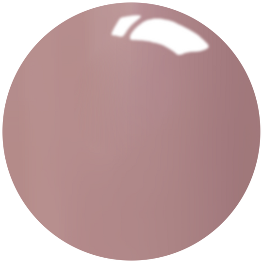 DND - Matching Color Soak Off Gel - DC Collection - DC141