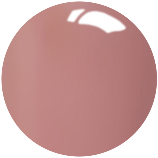 DND - Matching Color Soak Off Gel - DC Collection - DC143