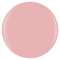 Gelish Matching Color Gel & Nail Lacquer - I FEEL FLOWER-FUL 1.5oz